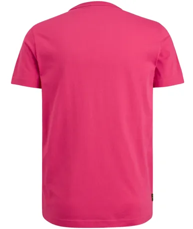 PME Legend T-shirt KM