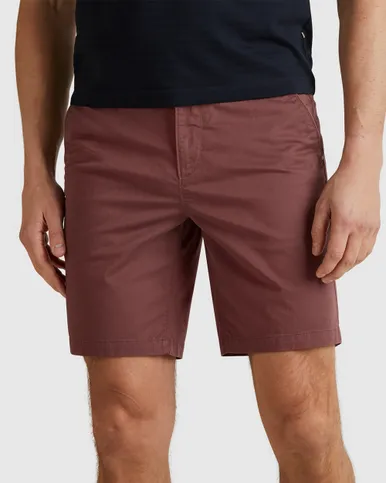 Vanguard Short