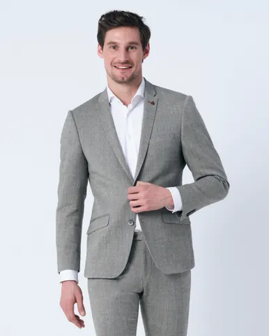 Roy Robson Mix & Match Colbert