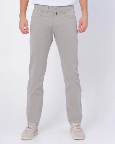 Pierre Cardin Lyon 5-pocket