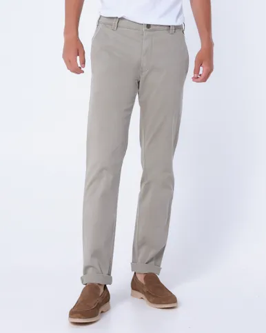 Meyer New York Pantalon