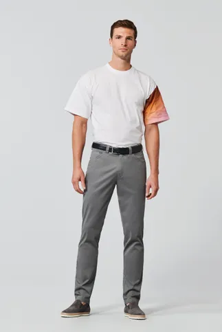 Meyer Dublin Pantalon