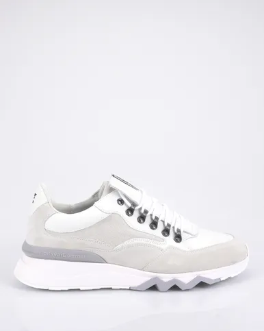 Floris van Bommel De Zager Sneakers