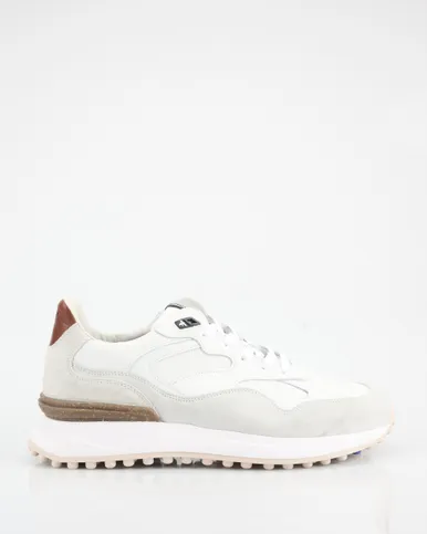 Floris van Bommel Noppi Sneakers