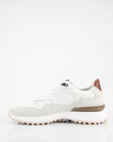 Floris van Bommel Noppi Sneakers