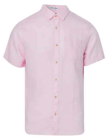 Scotch & Soda Casual Overhemd KM