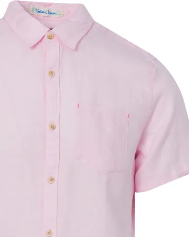 Scotch & Soda Casual Overhemd KM