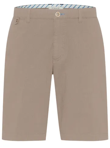 Bugatti clothing Short