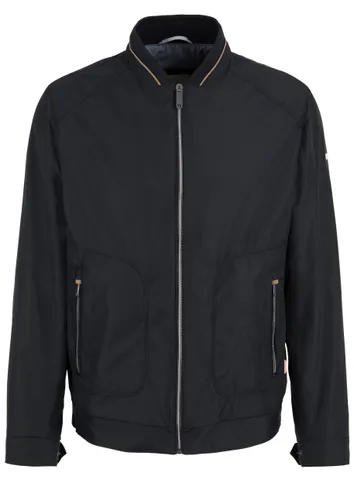 Bugatti clothing Jack