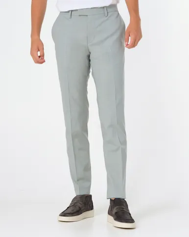 Pierre Cardin Mix & Match Pantalon