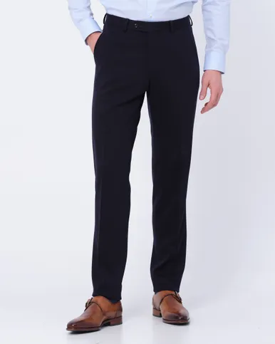 Dutch Dandies Mix & Match Pantalon