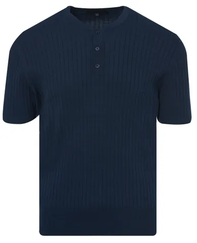 Drykorn Erik T-shirt KM