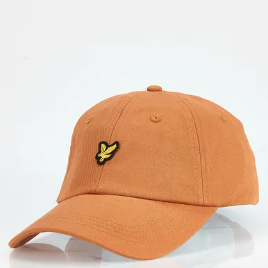 Lyle & Scott Baseball cap