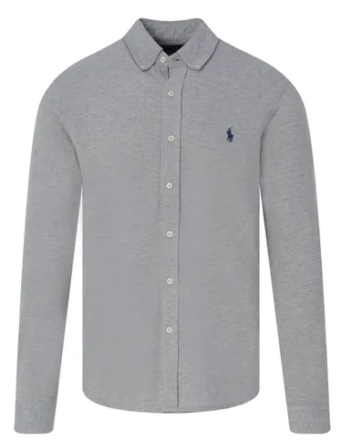 Polo Ralph Lauren Casual Overhemd LM
