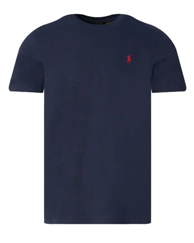 Polo Ralph Lauren T-shirt Korte mouw