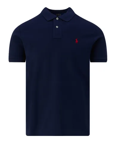 Polo Ralph Lauren - Polo KM