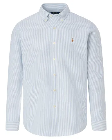 Polo Ralph Lauren Casual Overhemd LM