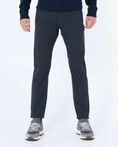 Pierre Cardin 5-pocket