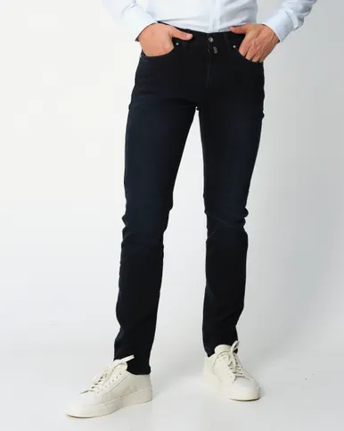 Pierre Cardin Lyon Jeans