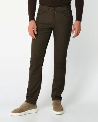 Pierre Cardin Antibes 5-pocket