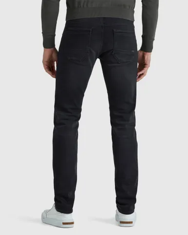PME Legend Nightflight Jeans