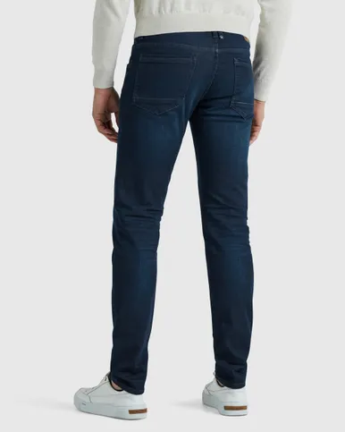 PME Legend Tailwheel Jeans