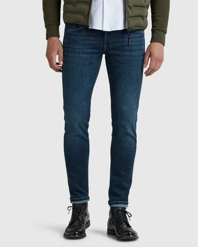 Vanguard V12 Rider Jeans