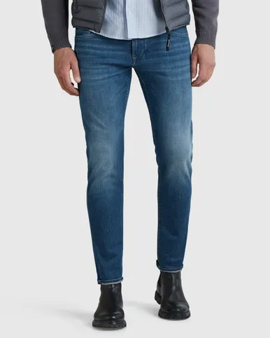 Vanguard V12 Rider Jeans