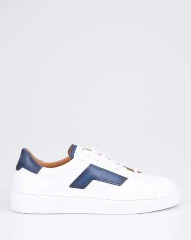Magnanni Sneakers