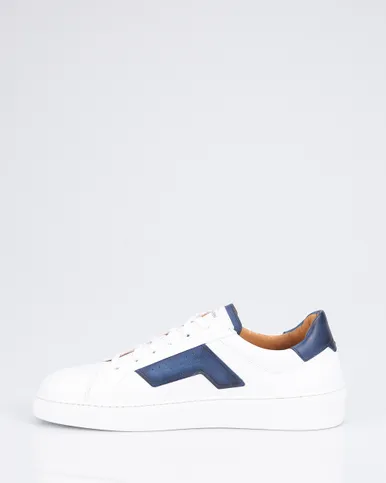 Magnanni Sneakers