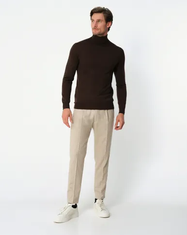 Drykorn Chasy Mix & Match Pantalon