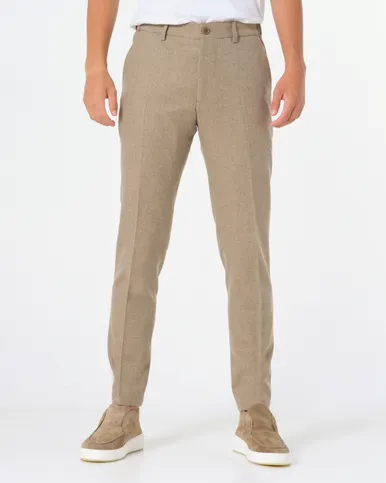 Drykorn Ajend Mix & Match Pantalon