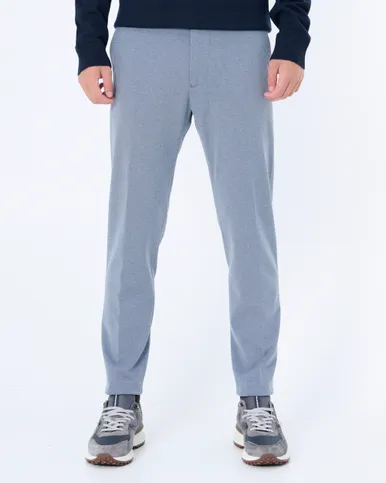 Drykorn Ajend Mix & Match Pantalon