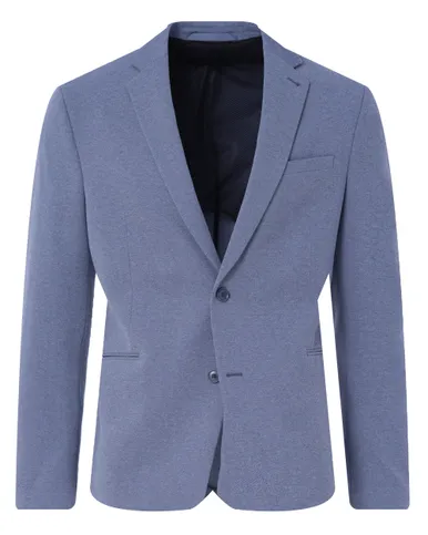 Drykorn Hurley Mix & Match Colbert