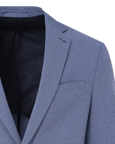 Drykorn Hurley Mix & Match Colbert