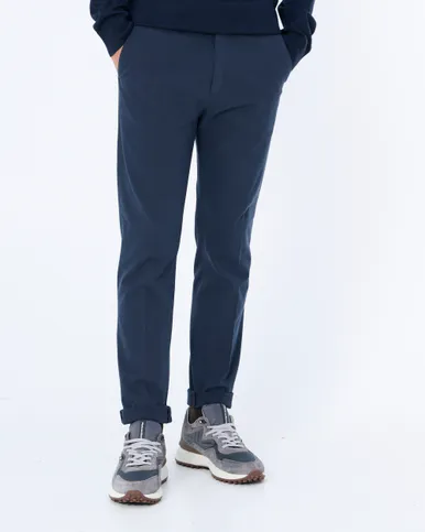Drykorn Krew Chino