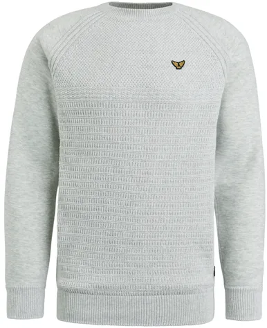 PME Legend Trui O-hals