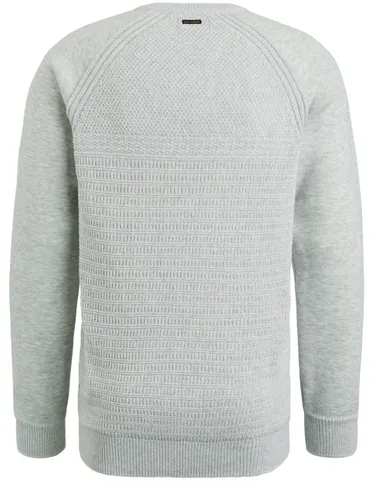 PME Legend Trui O-hals