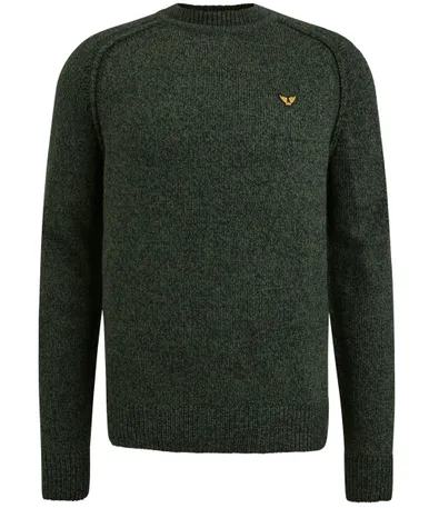 PME Legend Trui ronde hals