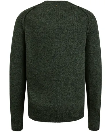 PME Legend Trui ronde hals