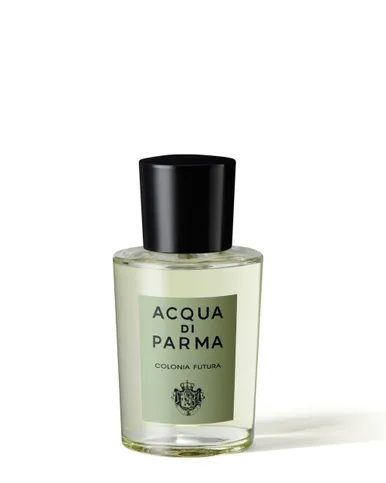 Acqua di Parma Colonia Futura EDC 50 ml