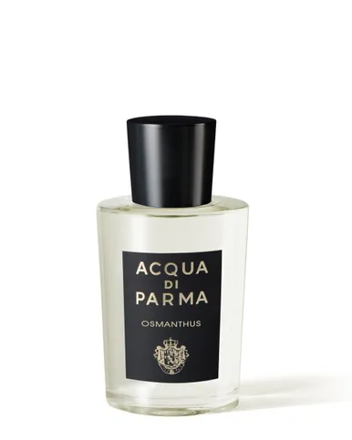 Acqua di Parma Signature Osmanthus EDP 100ml