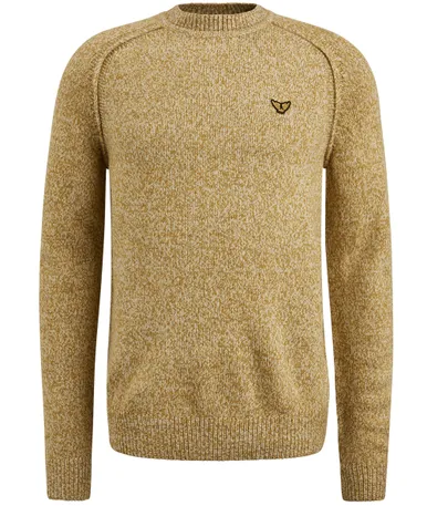 PME Legend Trui ronde hals