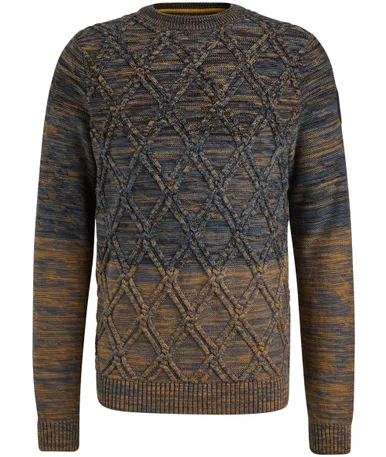 PME Legend Trui ronde hals