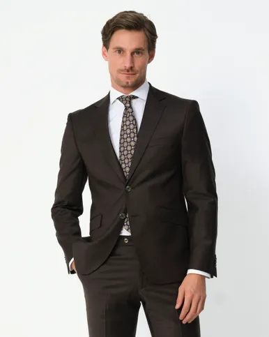 Recall Shaped Fit Pak