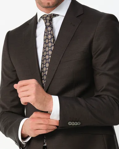 Recall Shaped Fit Pak
