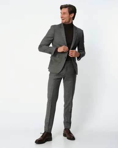 Recall Shaped Fit Pak