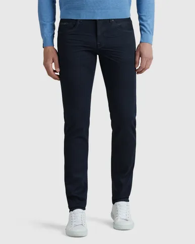 Vanguard V850 Rider Jeans