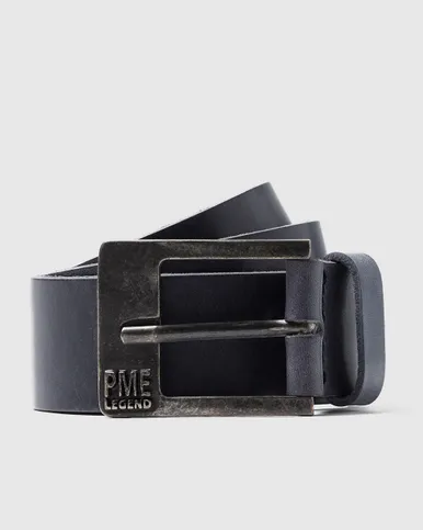 PME Legend Casual riem