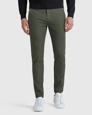Vanguard V12 Chino